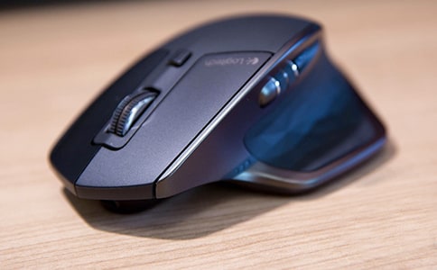 �������÷���˵�����