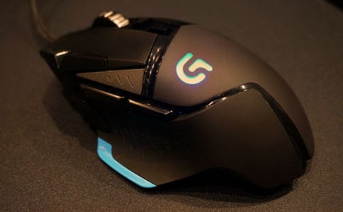 �����÷�˵�θ�