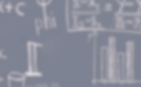 Сѧ��ѧ���꼶�ϲ��ѧ�����ܽ�