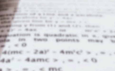 ������ѧ��ѧ��˼(����)