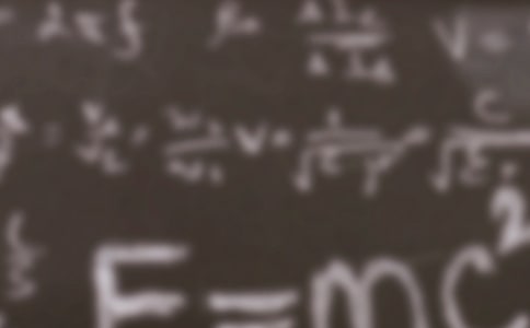 С������ѧ�ص㸴ϰ�����ܽ����