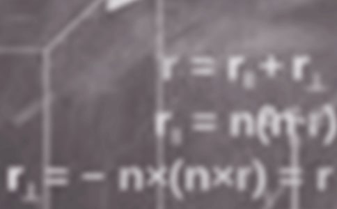 ���ڸ߶���ѧ��ѧ�����ܽ�