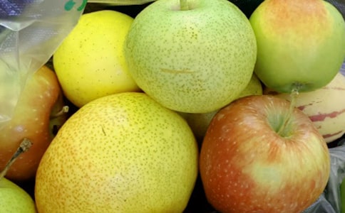 ����ˮ���ɹ���ͬ����