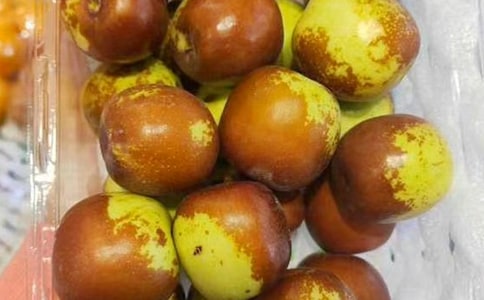 �����ˮ���̰�