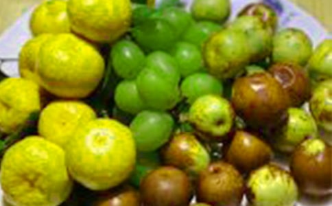 ��ѡˮ�����꼶����300�ֺϼ�6ƪ