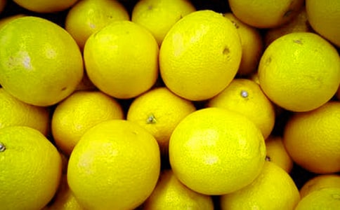 ˮ��������ͬ15ƪ