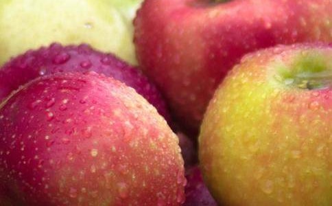 ʳƷˮ��������ͬ��