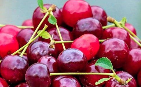 ��ϲ����ˮ���̰�