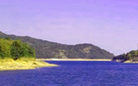 ˮ��а���ͬ(ͨ��15ƪ)