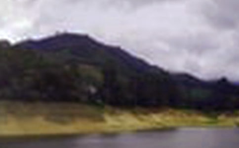 ˮ��а���ͬ����15ƪ