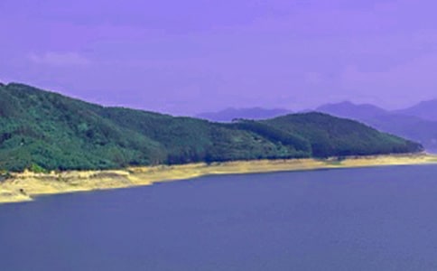 ˮ��а���ͬ