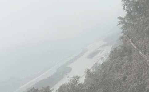 ˮ�����̼�����ͬ11ƪ