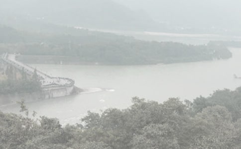 ˮ�����̽����Բ鱨��