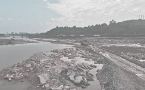 ˮ�����̳а��ĺ�ͬ