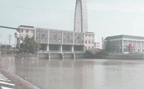 ˮ������רҵʵϰ����ϼ���ƪ