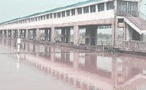 ˮ��������ʯ��ͬ