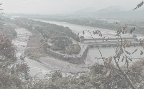 ˮ�����̷ְ���ͬ