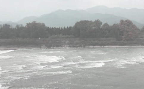 ˮ�����̺�ͬ��