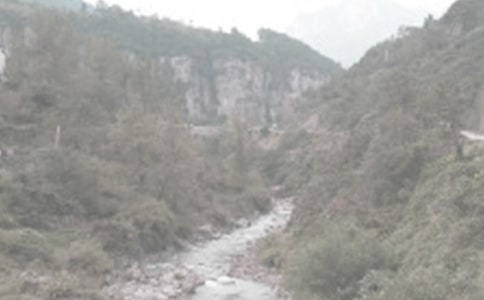 水利工程建设自查报告8篇