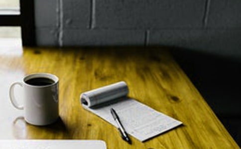 ����ʮ��ŭ���ٱ��䡷�̰���˵�θ�(³�˰�߶�ѡ��)