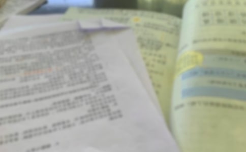 ���������졷˵�θ�15ƪ