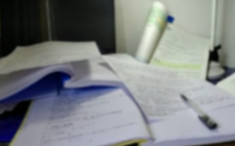 初中思想品德说课稿