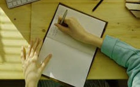 ���������š�˵�θ�