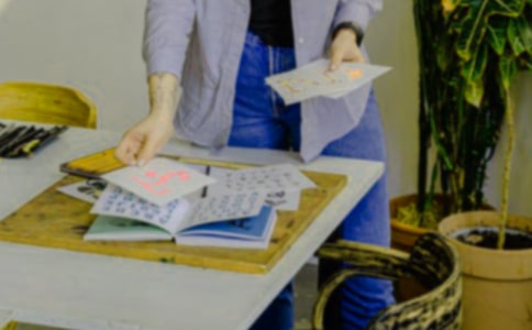 ���������졷˵�θ�