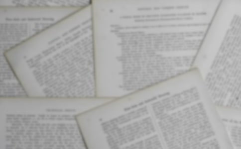 �����ܲ��ܿ���˵�θ�