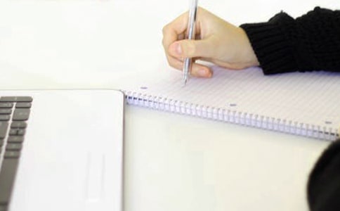 ��ѩ�޻���˵�θ�15ƪ