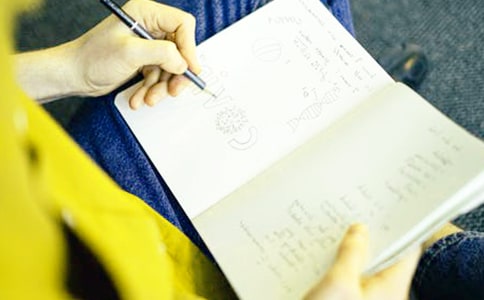 ��������˵�θ�