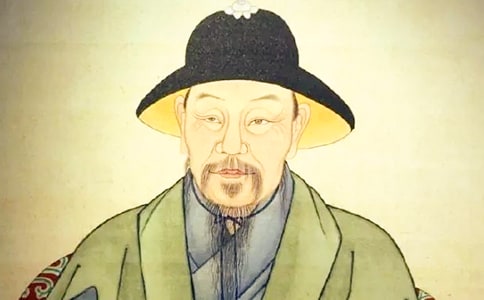 ��ʵ�ã�˾�����ѧ��˼