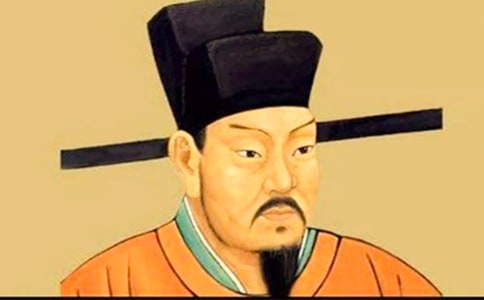 һ�꼶�²�����˾�����ѧ��˼