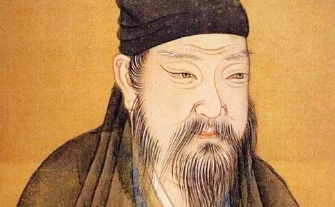 Сѧ���ġ�˾���⡷�̰�