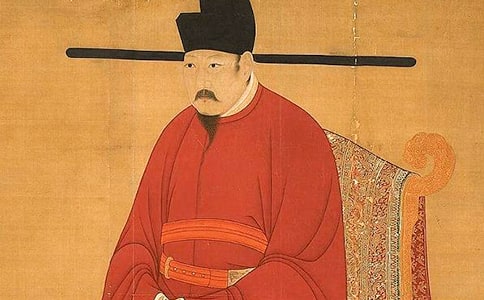 ˾�����ѧ��˼15ƪ