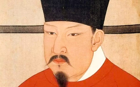 《司马光》教学反思15篇