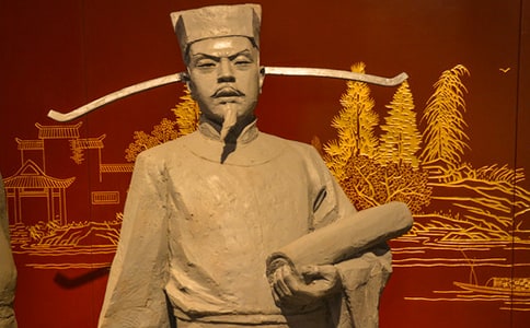 ˾������û���Ҹף���СƷ��--���ݡ�˾����,������Ҹװ�����д(��������)