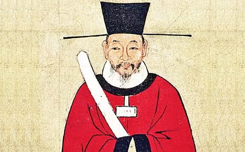 ˾�����ѧ��˼����15ƪ