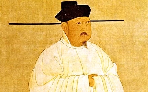 ˾����Ľ�ѧ��˼