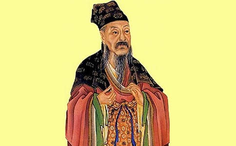 һ�꼶�����²ᡶ˾���⡷�̰�(7ƪ)