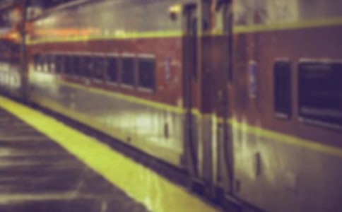 30ʫ���ף�����԰��ӡ���ʹ�����ϡ����ɾ����ͱ𡷡���ɽ���塷�� �̰���ѧ���