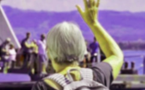 离愁别绪的绝唱--《长亭送别》的教学设计(网友来稿) 教案教学设计