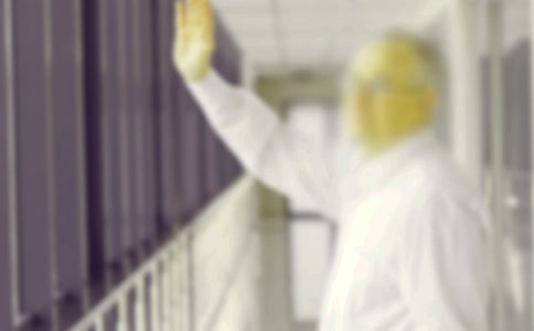 长亭送别 教案教学设计