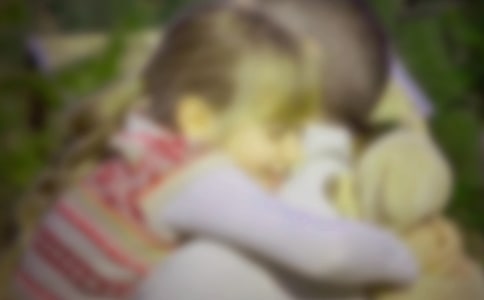 长亭送别(教师中心稿) 教案教学设计