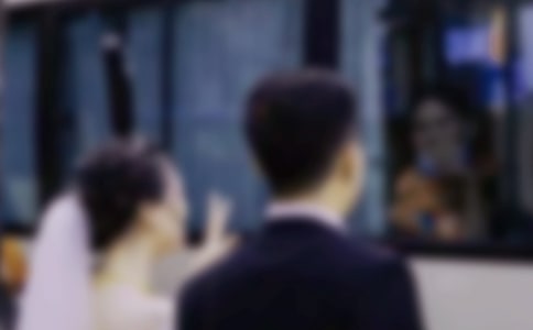 ��ͤ�ͱ�(��������) �̰���ѧ���