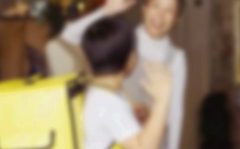 长亭送别(一)(苏教版高二必修) 教案教学设计