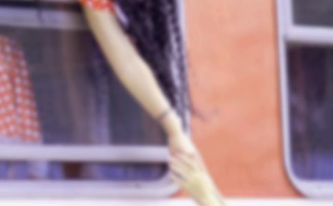 ��ͤ�ͱ� �̰���ѧ���