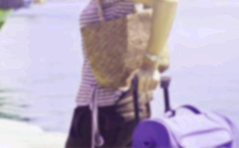 《长亭送别》离别审美意蕴光环后的隐痛(网友来稿)