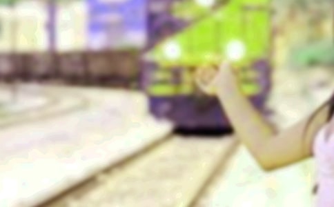 《长亭送别》教案教学设计(人教版高二必修四)