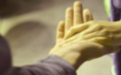 ��ͤ�ͱ�(��ʦ���ĸ�) �̰���ѧ���